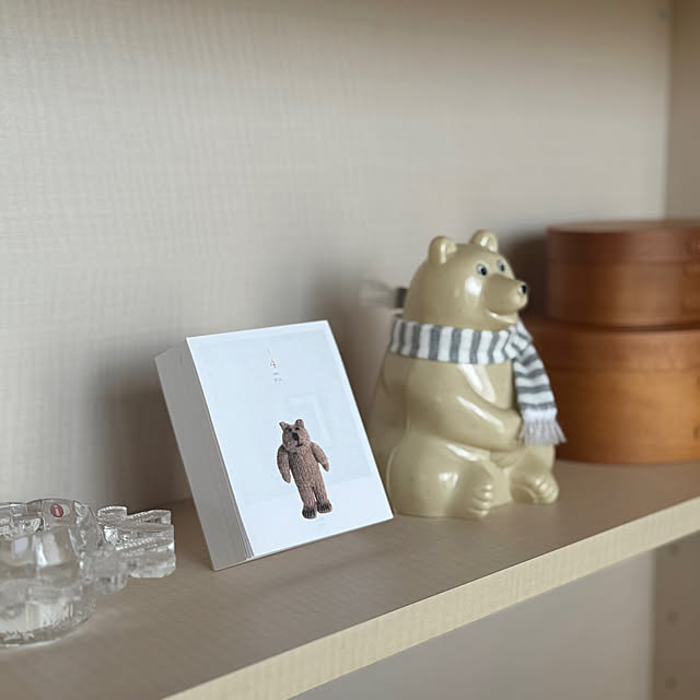 hiromin-626さんの実例写真