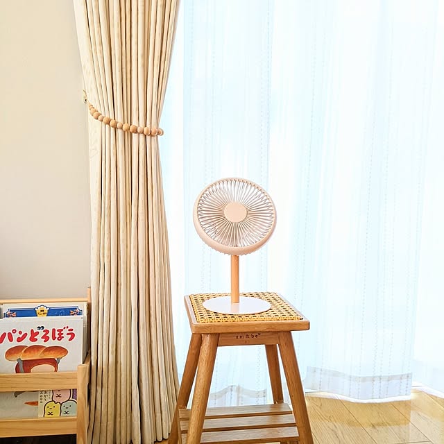 michiruさんの部屋