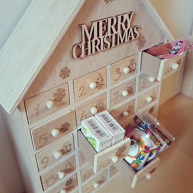 sakura_3さんの部屋