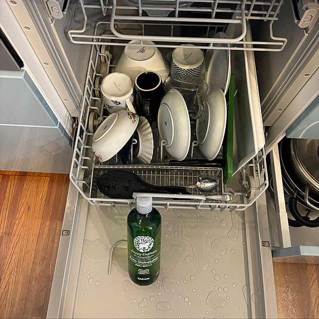 syutmmさんの部屋
