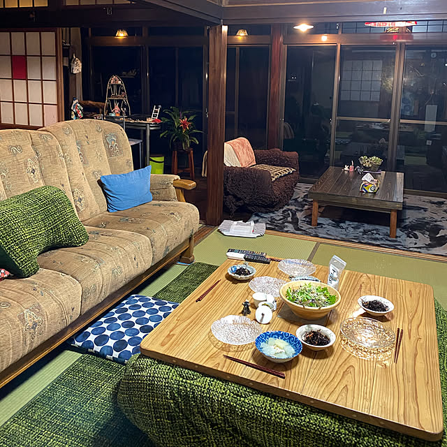 nanaさんの実例写真