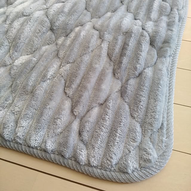 mn0116さんの部屋