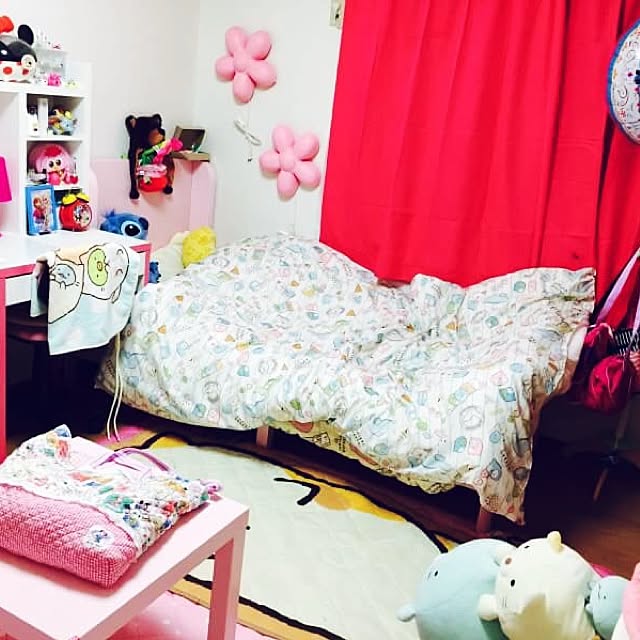kanaさんの実例写真