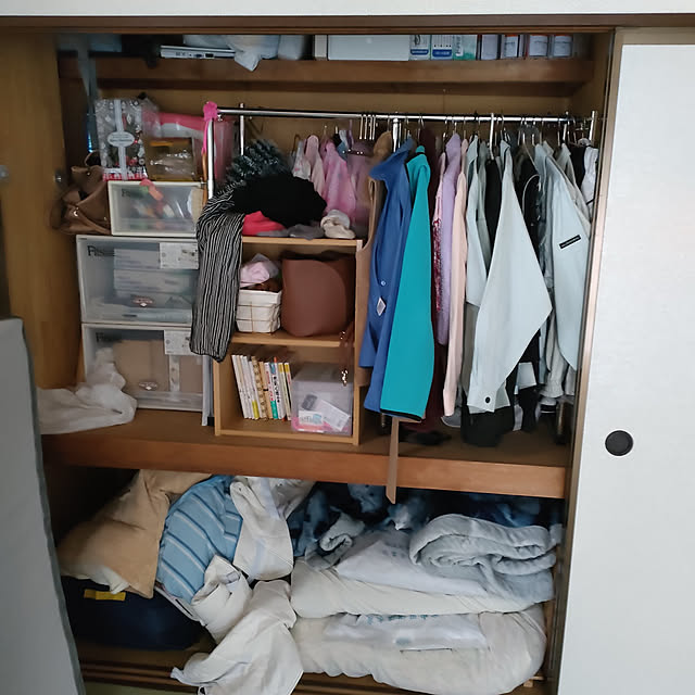 maguさんの実例写真