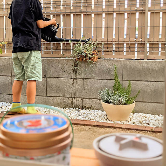Shinohazuさんの実例写真