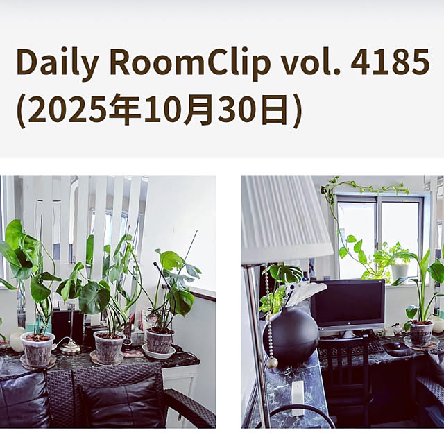 MOMOMAMAさんの実例写真