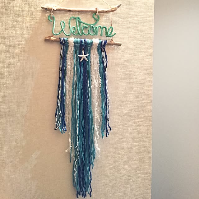 kanamiさんの実例写真