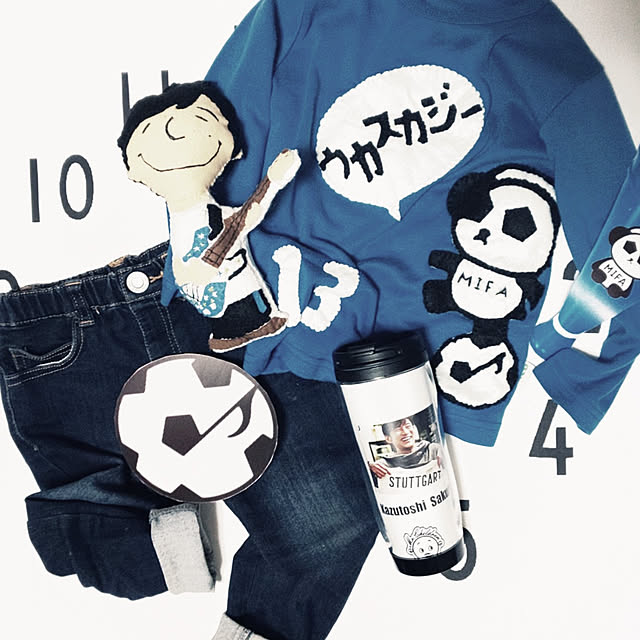 morasanさんの実例写真