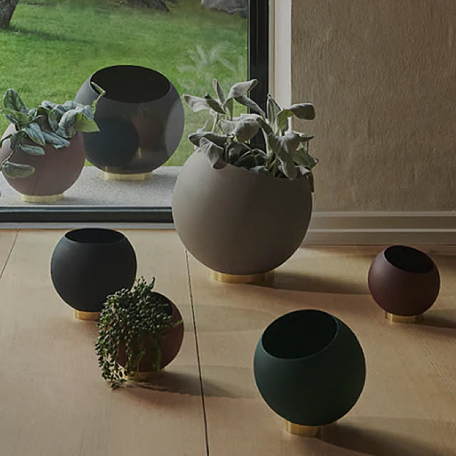 N2interiorさんの実例写真