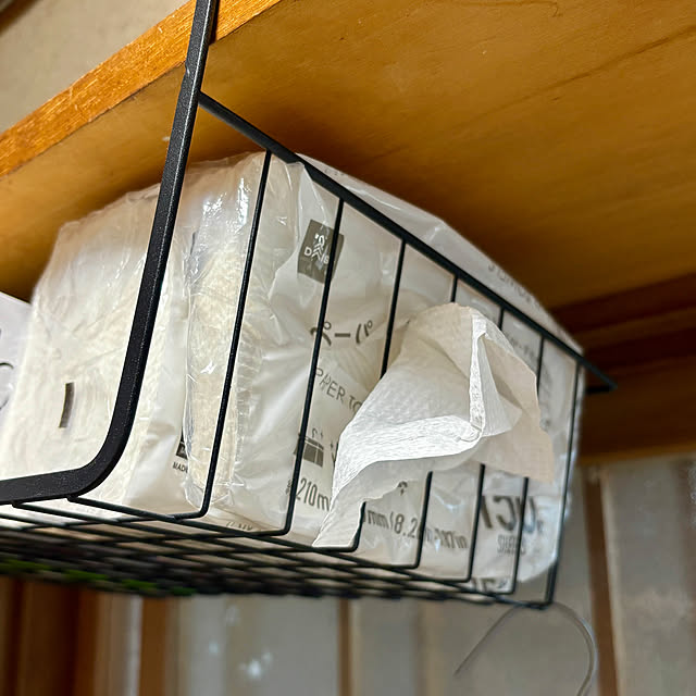 SIELUさんの部屋