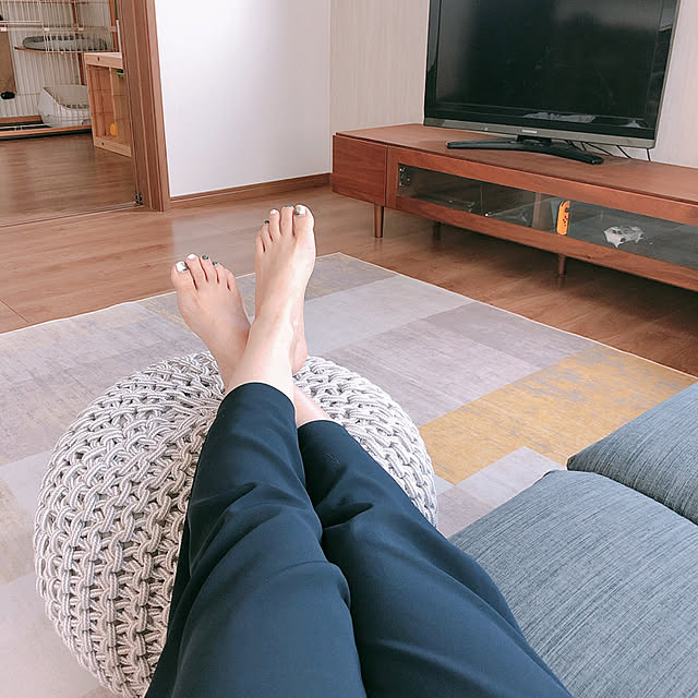 reo..m.aさんの実例写真
