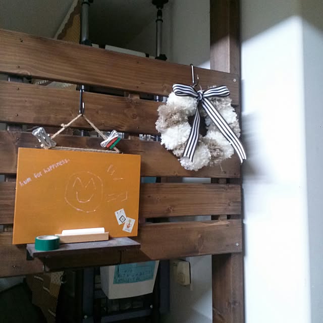 Manaminnさんの実例写真