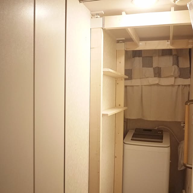 keitanさんの実例写真