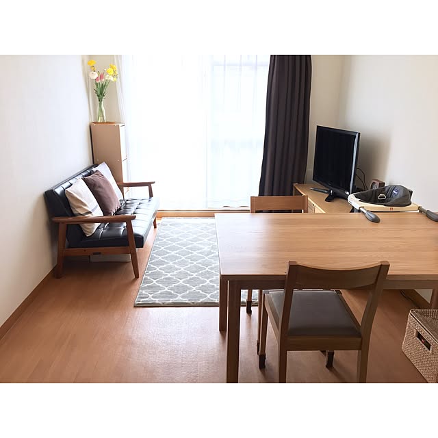 hikaさんの実例写真