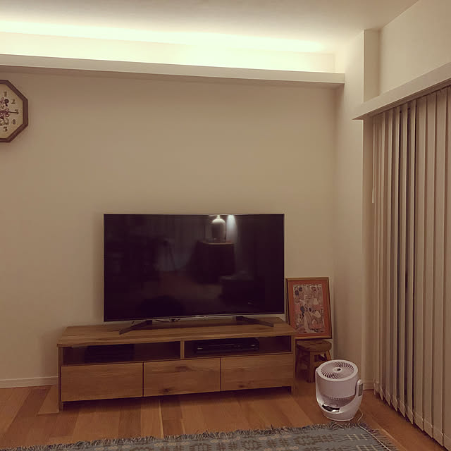 1000sprgさんの実例写真