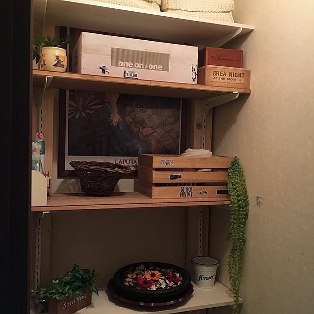 sakuraさんの実例写真