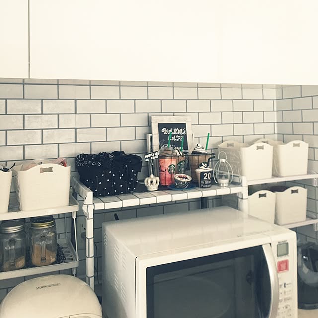 tommyさんの実例写真