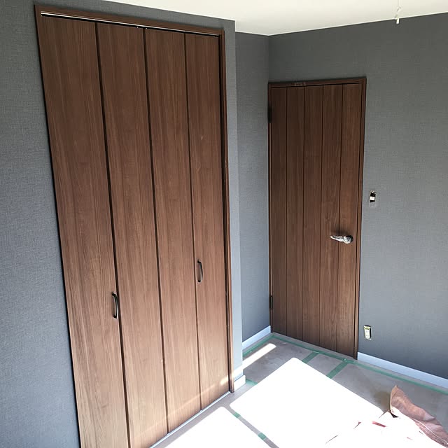 kana_myhome_rcさんの実例写真