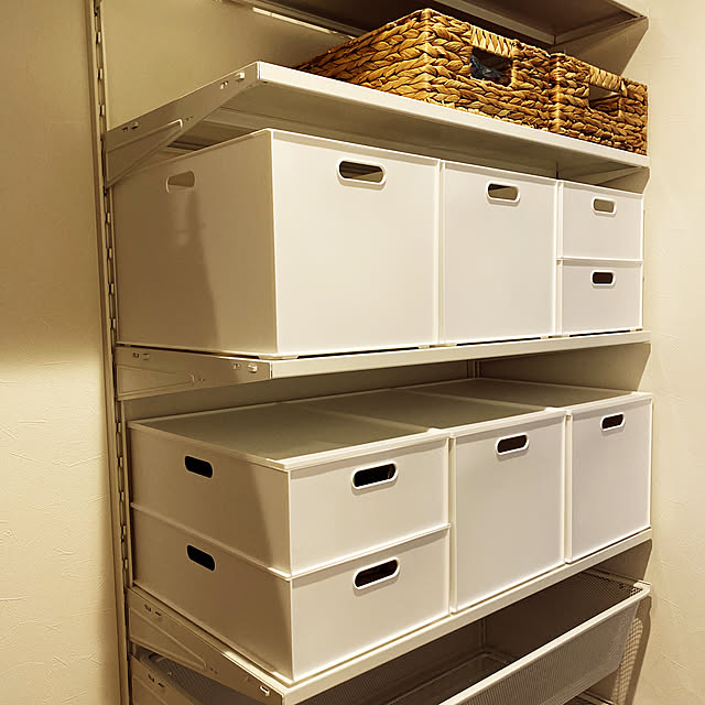 ボーアクセルのおすすめ商品とおしゃれな実例 | RoomClip ボーアクセルのおすすめ商品とおしゃれな実例 | RoomClip