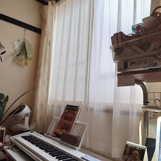 norikokimura440516さんの部屋