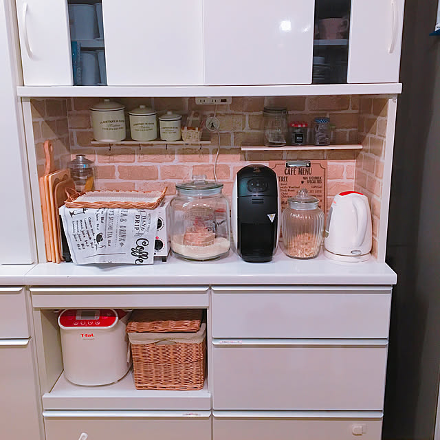 mtk_homeさんの実例写真