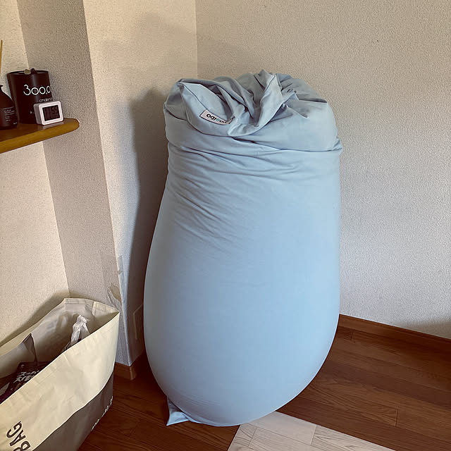 chappさんの実例写真