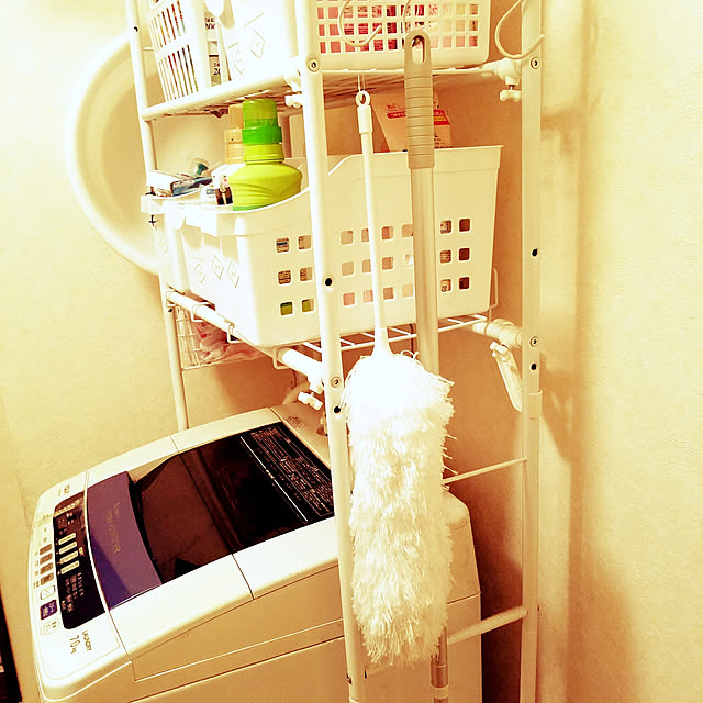 soraさんの実例写真