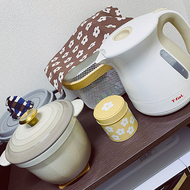 duf40さんの実例写真