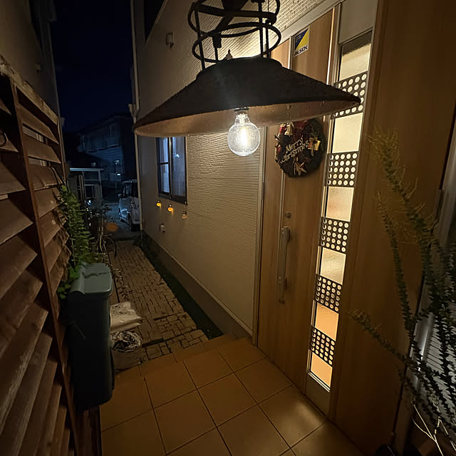 hirariさんの部屋