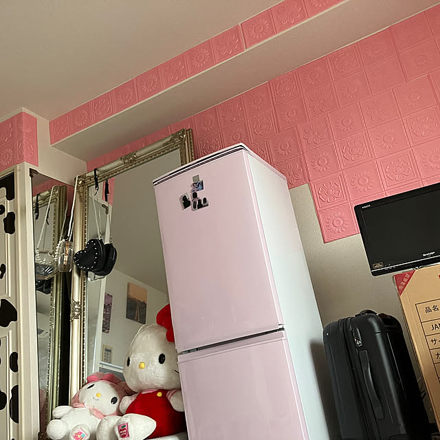 michiko_1116さんの実例写真