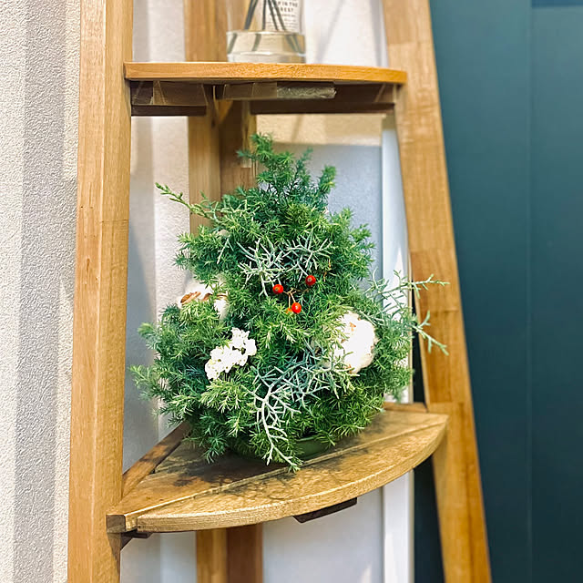 kurinokiさんの部屋