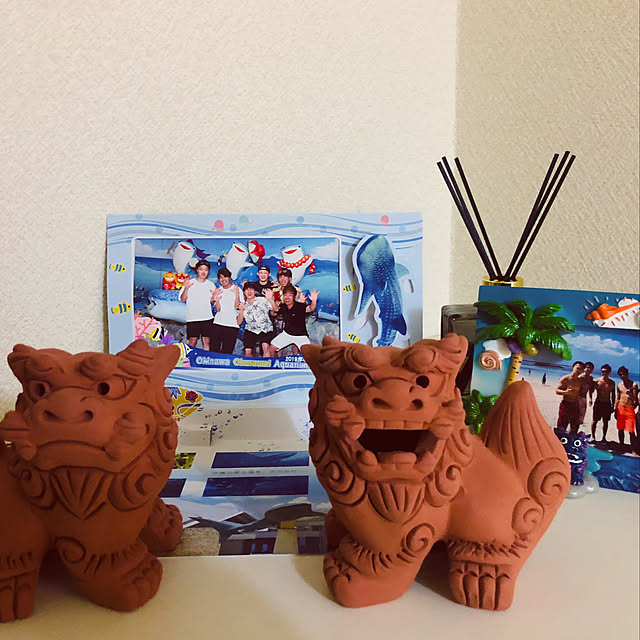 Motokiさんの実例写真