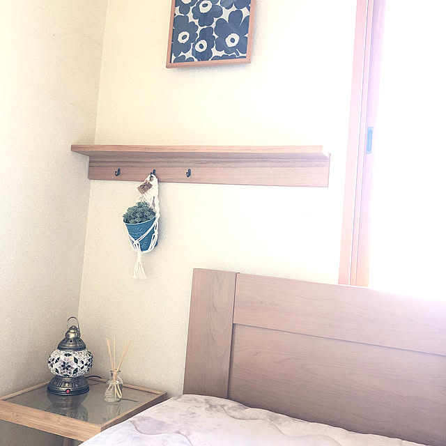 CoffeeHouseさんの実例写真
