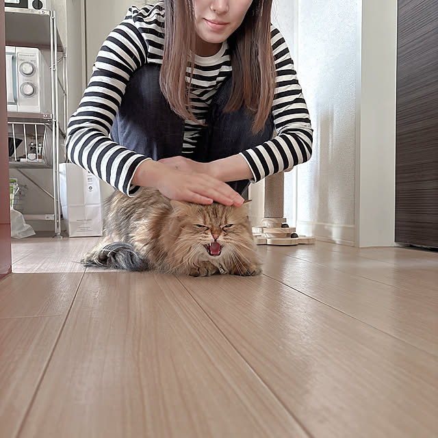 miyu39さんの部屋