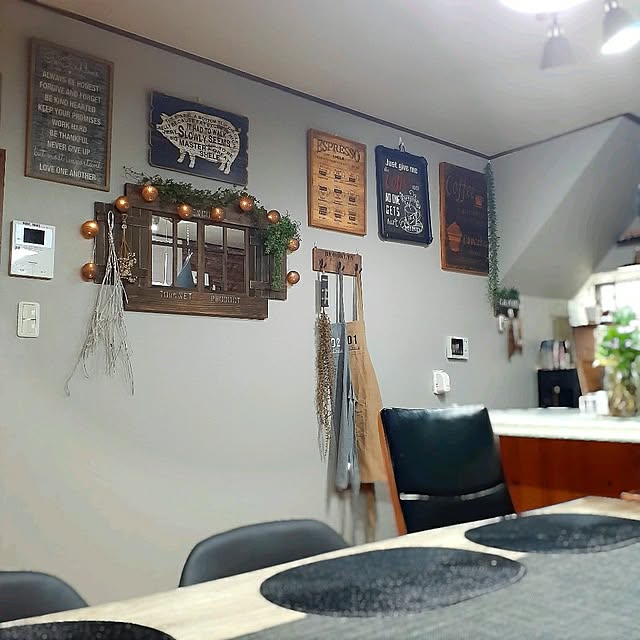 naoporonさんの部屋