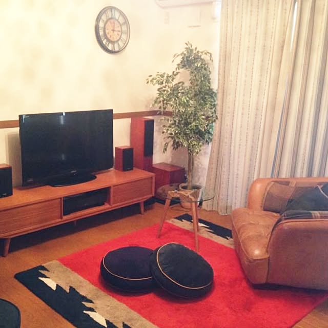 tom.sさんの実例写真