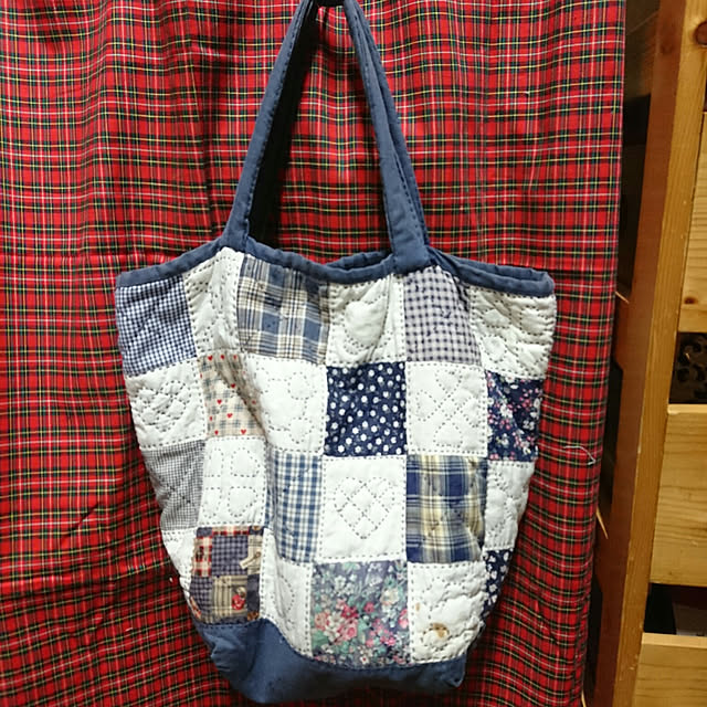 seiko44さんの実例写真