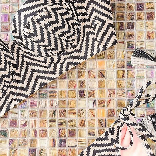 BOWCS-tile_market-さんの実例写真