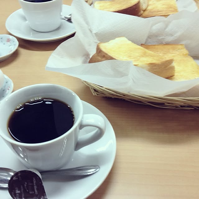 mu__uさんの実例写真