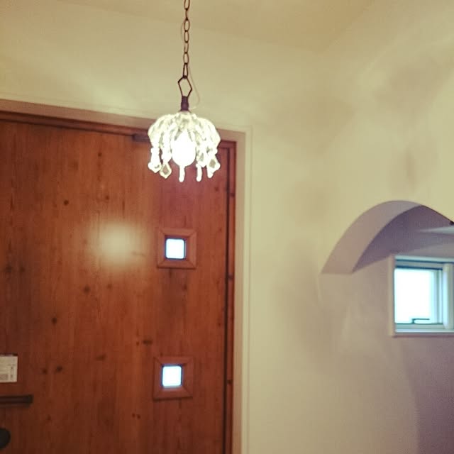 minoさんの実例写真