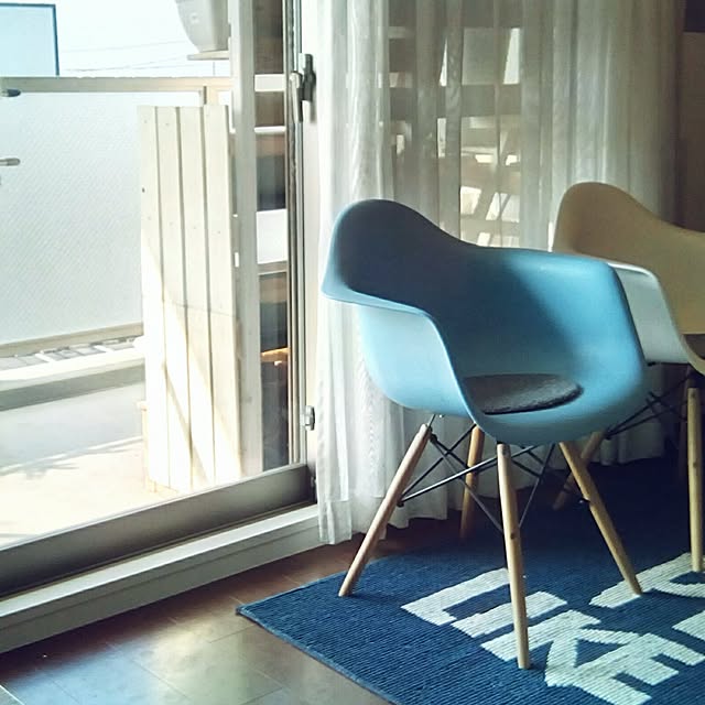daiさんの実例写真