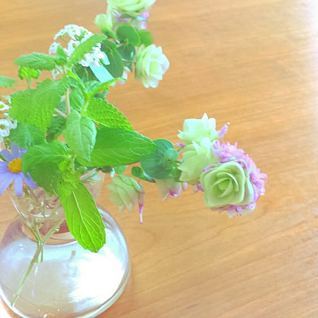 yukikoさんの実例写真