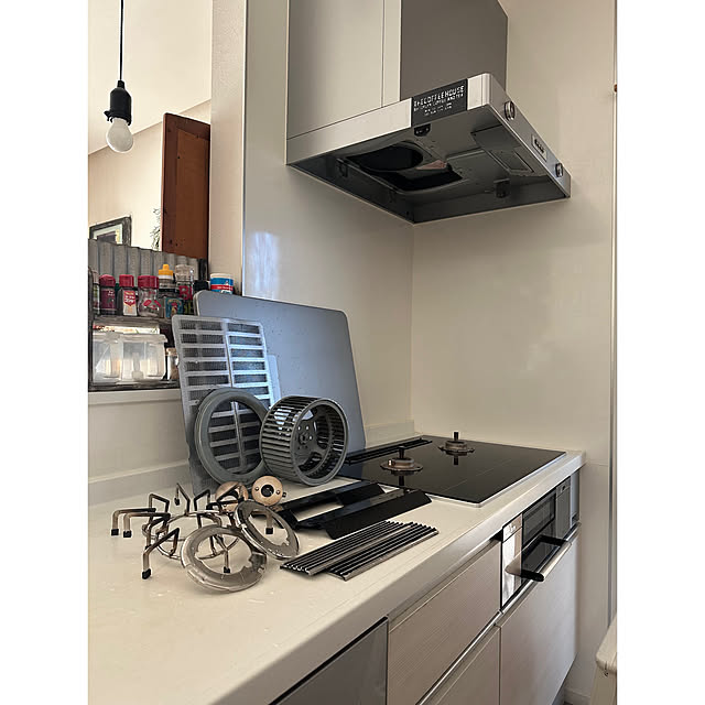 nono.0129さんの実例写真