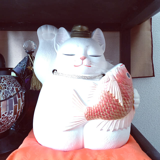 Bienvenueさんの実例写真