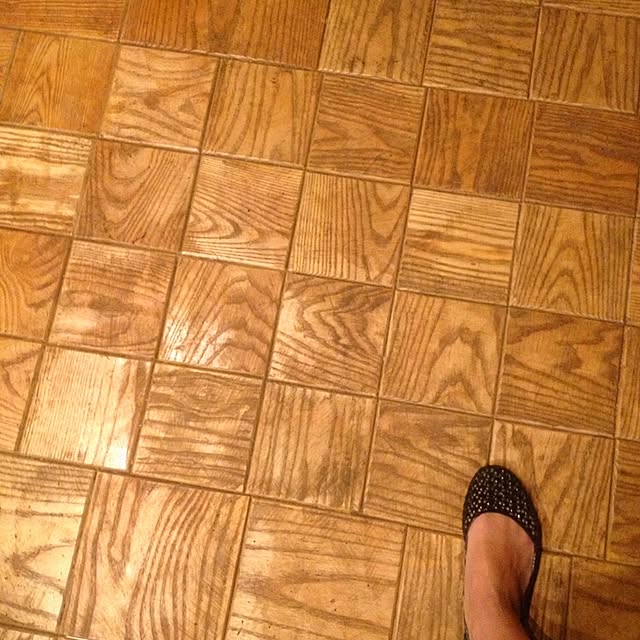 takako-designsourceさんの実例写真