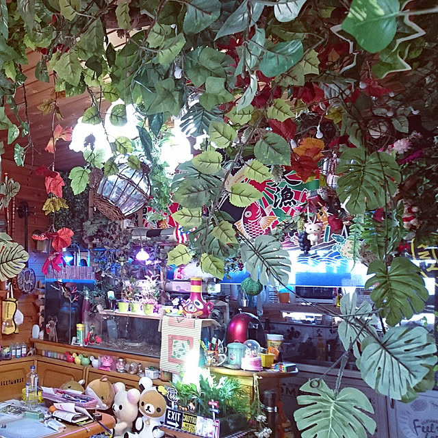 hiro4649さんの実例写真
