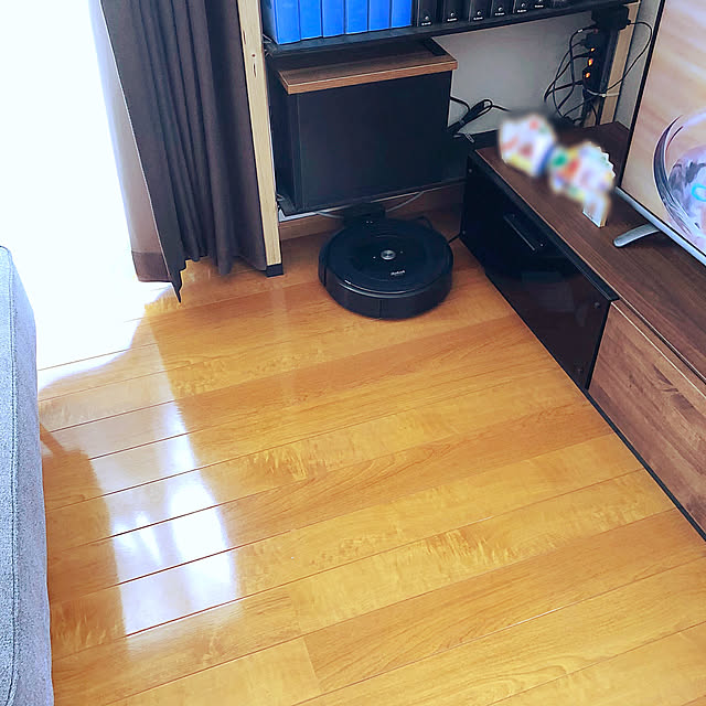 haruchanさんの実例写真