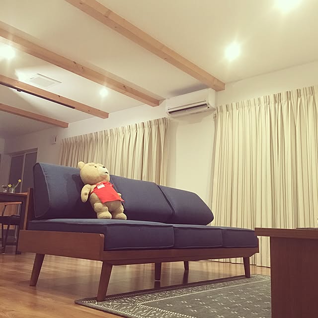 kikuuuさんの実例写真