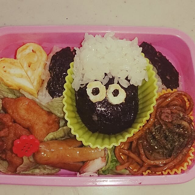 kazehoshiさんの実例写真