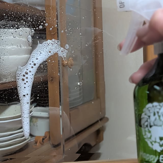 marronさんの実例写真